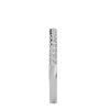 Kiara Diamond Eternity Band