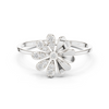 Ladies Ring