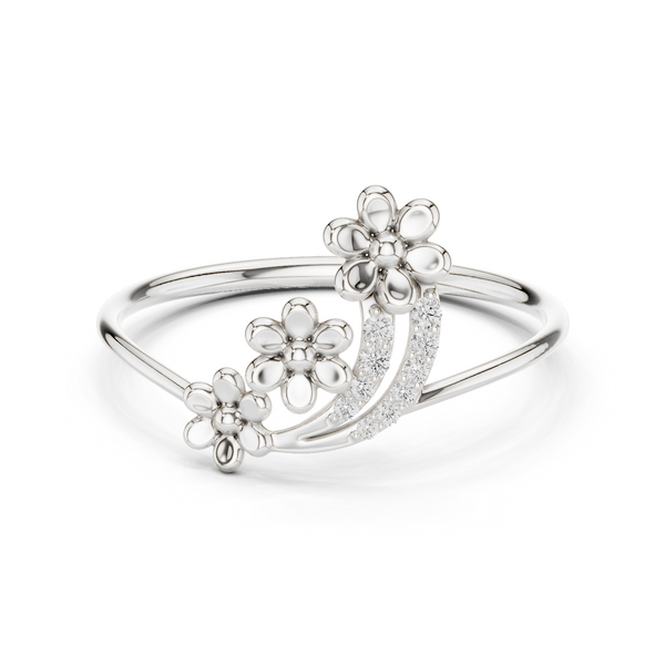 Ladies Ring
