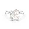Ladies Ring