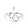 Ladies Ring