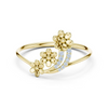 Ladies Ring