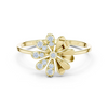 Ladies Ring