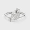 Ladies Ring