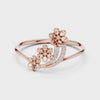 Ladies Ring
