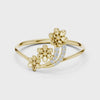 Ladies Ring